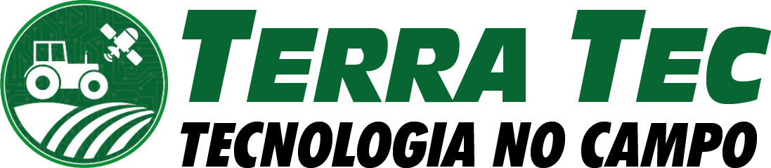 Terra Tec em Canarana MT -  Laboratório de Tecnologia Agrícola
